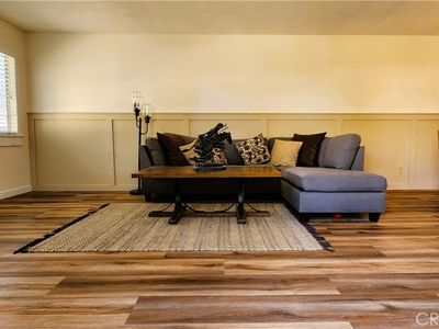 10032 Base Line Rd, Rancho Cucamonga, CA, 91701