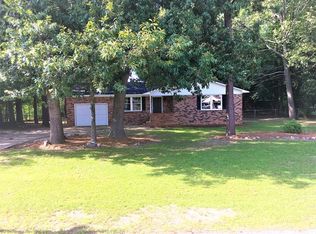 2065 Greenville Cir, Sumter, SC 29154