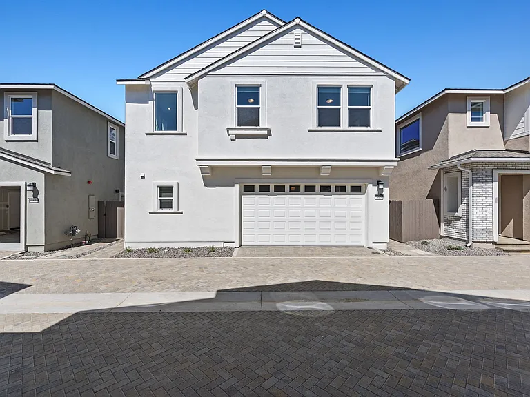 465 Prosecco Way — Photo 29