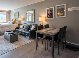 314 N Tamarron Dr UNIT 109, Durango, CO 81301