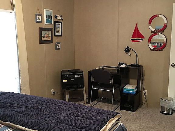 3rd image of 13357 Pirate Cove Ln