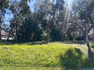 23 Maple St #5, Flagler Beach, FL 32136