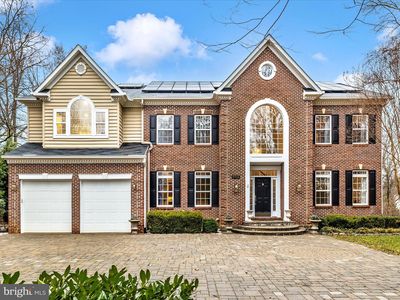 352 Ridge Rd, Washington Grove, MD, 20880