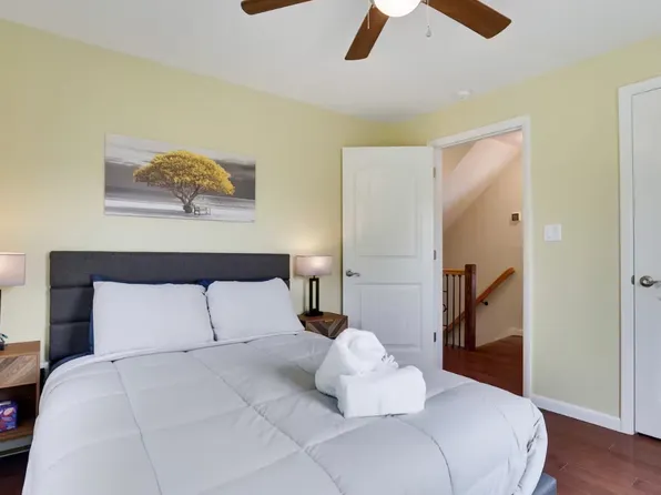 235 Learn Rd, Tannersville, PA 18372