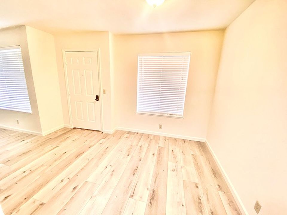 7449 Oxford Cir, Dublin, CA 94568 Zillow