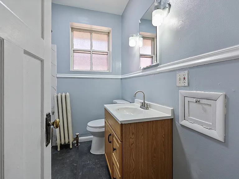 611 Dover Pl #2 — Photo 10