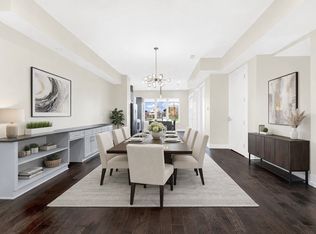 4060 Spring Valley Rd #105, Farmers Branch, TX 75244