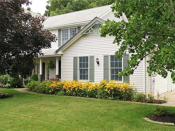 2nd image of 1088 Dover Dr