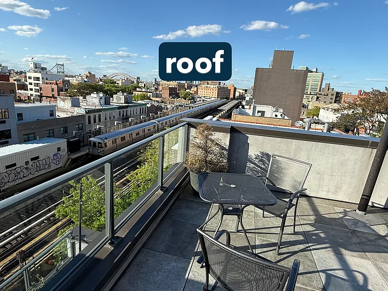 30-41 31st St #5F — Photo 7