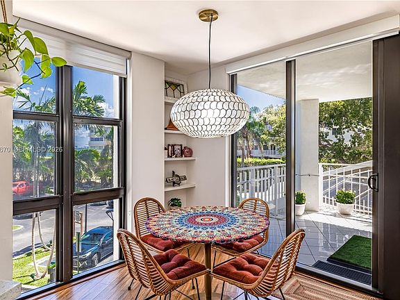 4th image of 4000 Towerside Ter APT 308