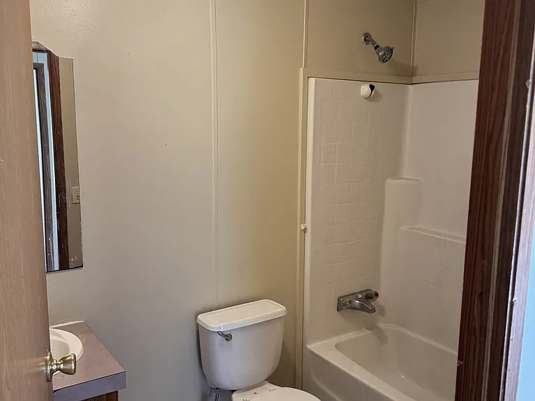 3307 Christie Rd — Photo 8