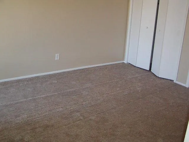 1181 E 7450 S — Photo 12