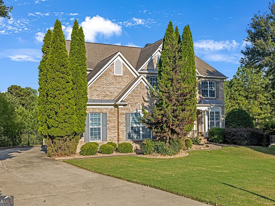 1st image of 5253 Enniskillen Ct