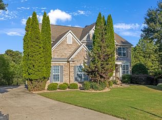 5253 Enniskillen Ct, Suwanee, GA 30024