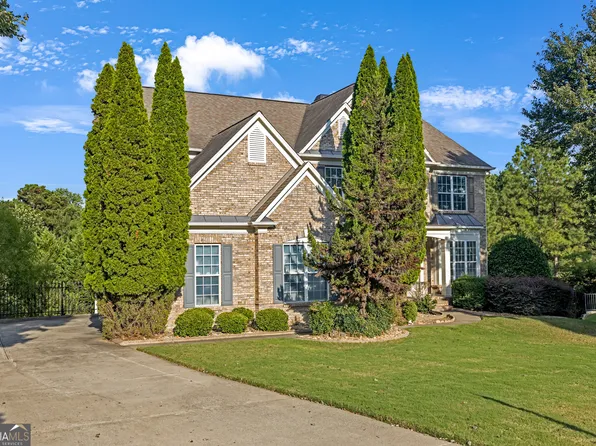 5253 Enniskillen Ct, Suwanee, GA 30024