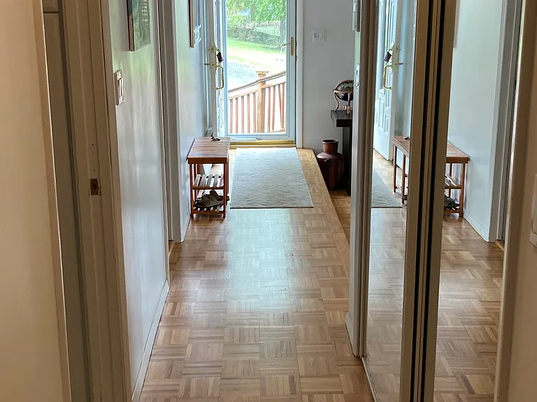Sycamore Rd — Photo 14