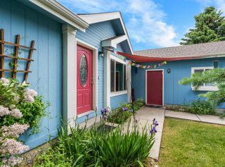 108 Meghans Way, Bozeman, MT 59718