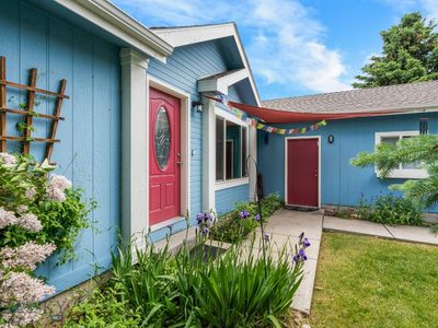 108 Meghans Way, Bozeman, MT, 59718