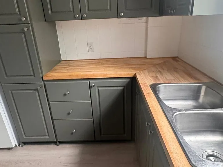 55A Long Branch Ave #203 — Photo 12
