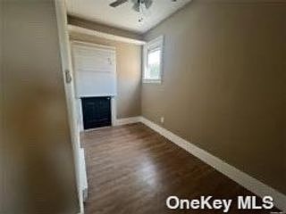 3rd image of 267 Broadway #3