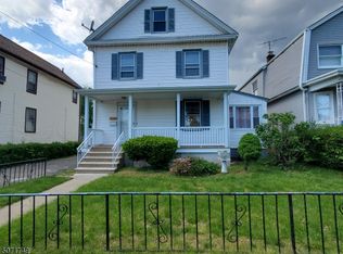 315-317 Vine St, Elizabeth, NJ 07202
