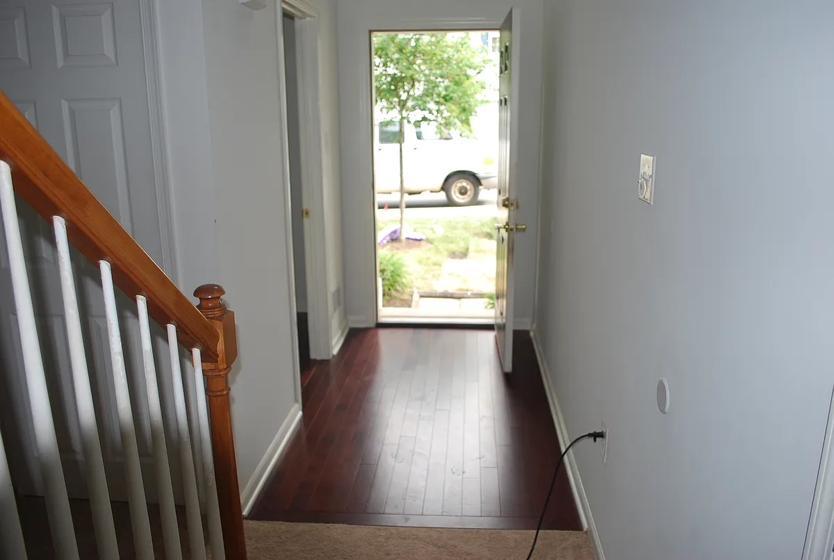 Photo 2 of 29 - 626 Needle St #626 - Phoenixville, PA Building Photo - 626 Needle St #626