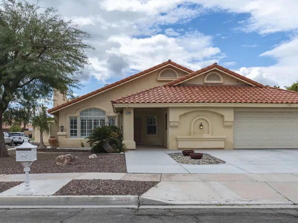 2249 Pepper Dr, El Centro, CA 92243