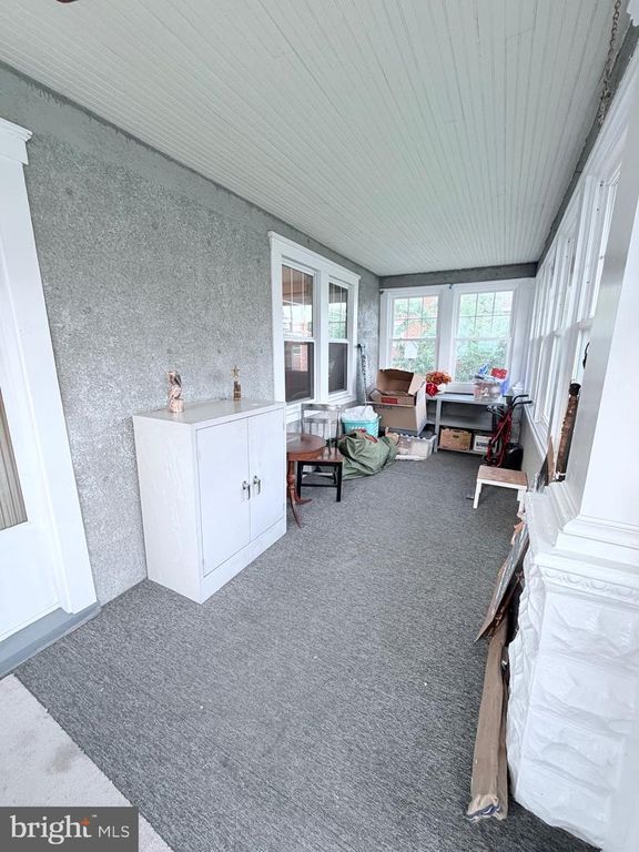 510 Shipley Rd, Linthicum, MD - View 4