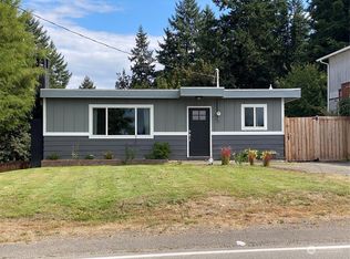 249 Tracy Ave N, Port Orchard, WA 98366