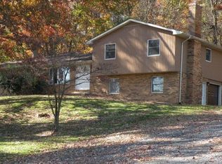 6464 Thompson Rd, Harrisonburg, VA 22802