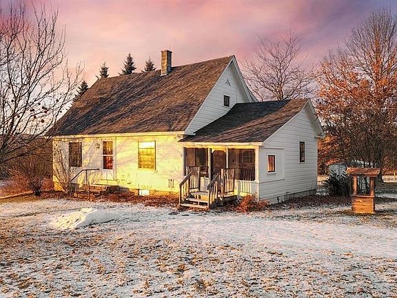 2nd image of 87 Winter Road