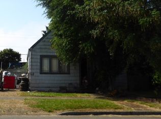 2922 Sumner Ave, Hoquiam, WA