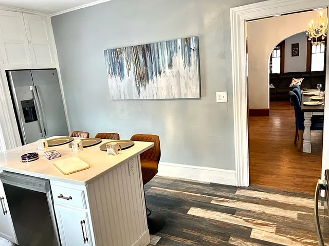 1209 N Morrison St — Photo 14