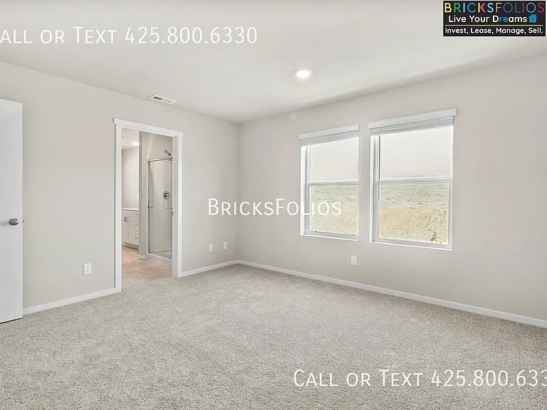 1342 SW Pendleton Way #A — Photo 30