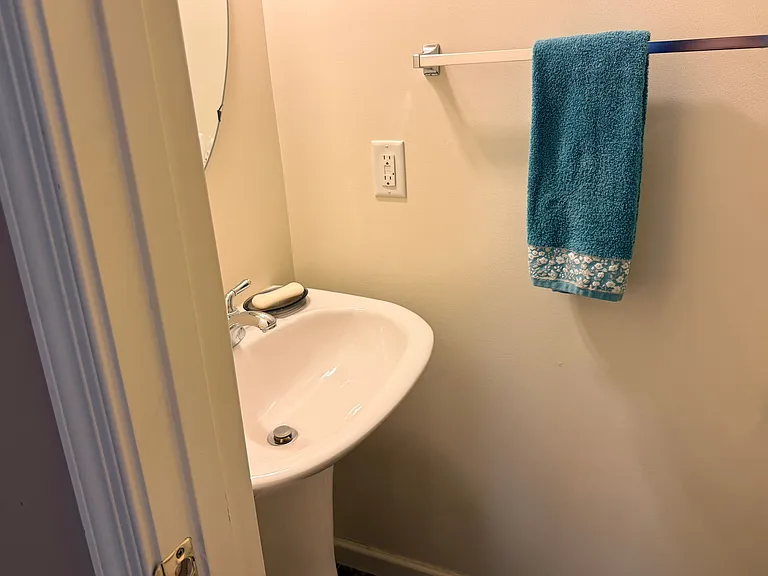 167 Creekledge Ln — Photo 12
