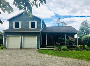 797 Sylvan Way, Cortland, NY 13045