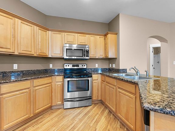 4th image of 2022 Walden Pond Way #206
