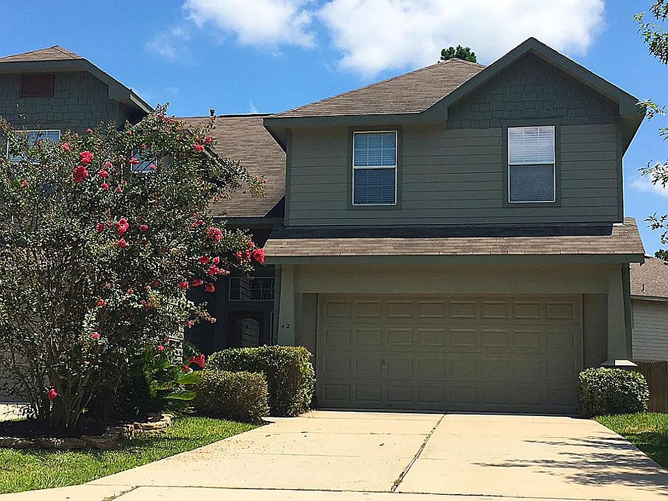 1st image of 42 S Burberry Park Cir