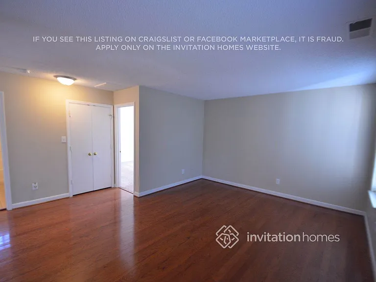 12000 Cartgate Ln — Photo 3