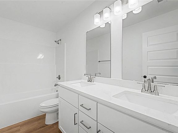 6th image of this home