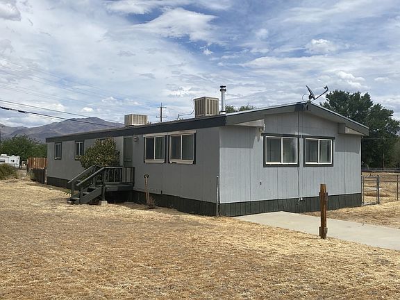 2nd image of 464 Bartell Rd #1