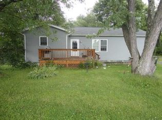 770 N Liberty Rd, Grove City, PA 16127