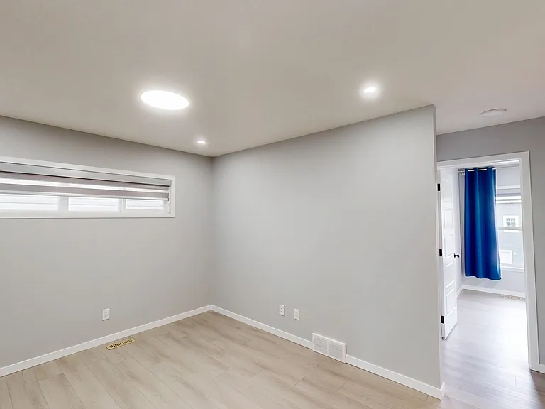 106 Dawson Harbour Rise — Photo 17