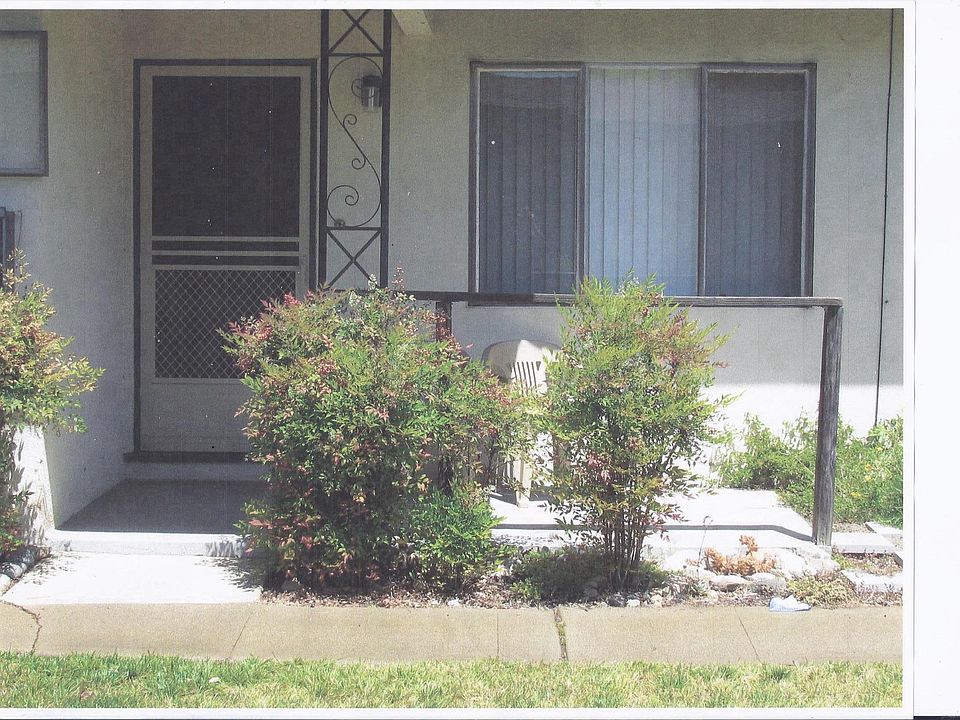 1st image of 184 El Camino Way #184
