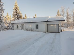 902 Dennis Rd, North Pole, AK 99705