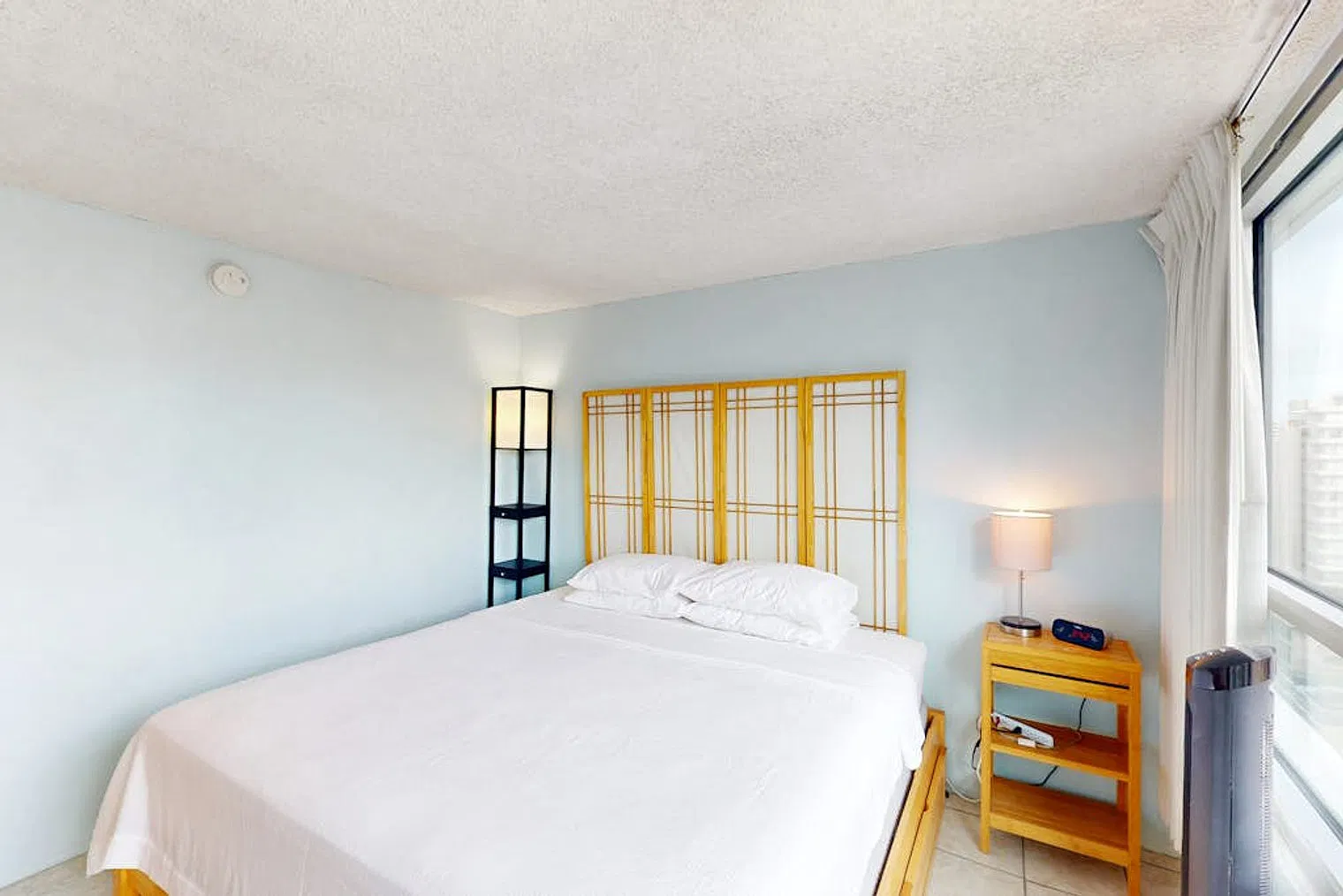 1 bed, 1.0 bath, 581 sqft, $3,060 — Photo 2