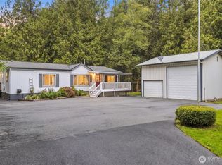 23150 Franklin Rd, Mount Vernon, WA 98273