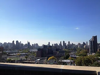 Rented by Prime Realty