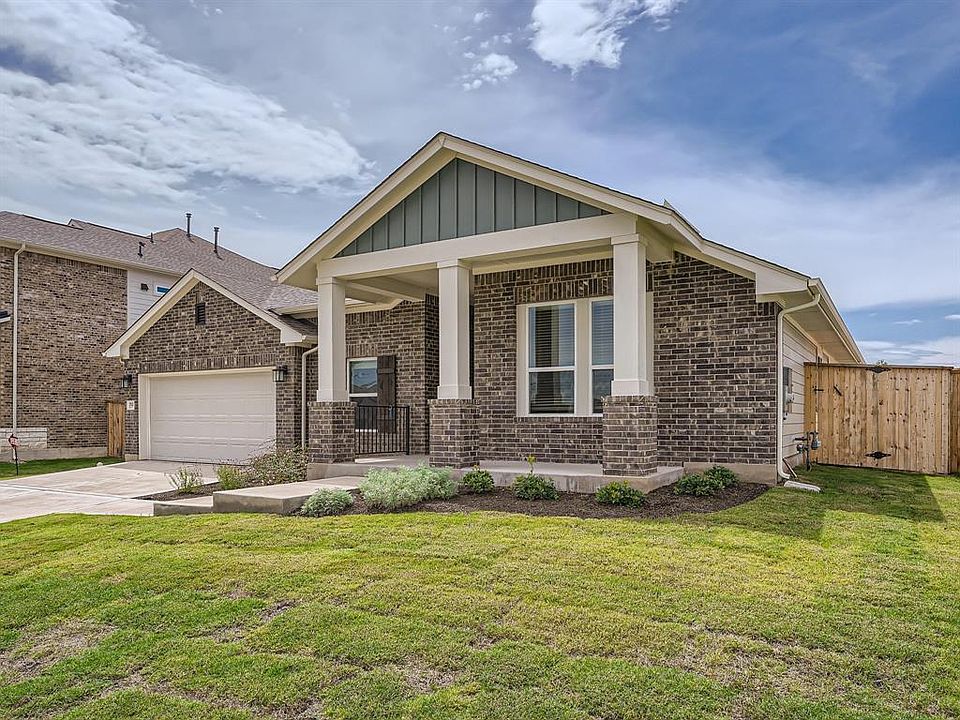 1st image of 2600 Christi Ct