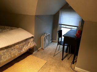 1628 N Logan St, Chillicothe, IL